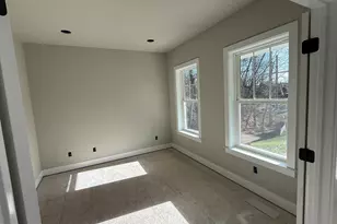 1935 Garden Station Rd, Avondale, PA 19311 - Photo 9