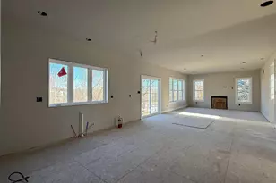 1935 Garden Station Rd, Avondale, PA 19311 - Photo 11