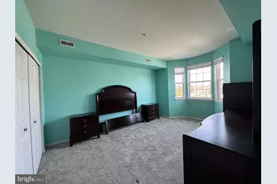 317 William Taft Avenue, Downingtown, PA 19335 - Photo 13