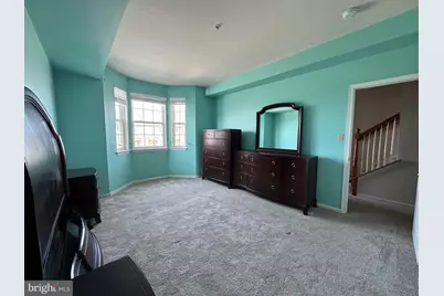 317 William Taft Avenue, Downingtown, PA 19335 - Photo 15