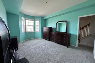 317 William Taft Ave, Downingtown, PA 19335 - Photo 15