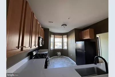 317 William Taft Avenue, Downingtown, PA 19335 - Photo 5