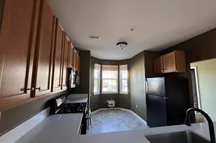 317 William Taft Ave, Downingtown, PA 19335 - Photo 5