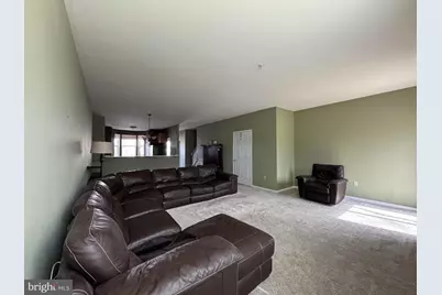 317 William Taft Avenue, Downingtown, PA 19335 - Photo 9