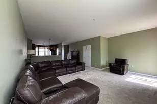 317 William Taft Ave, Downingtown, PA 19335 - Photo 9