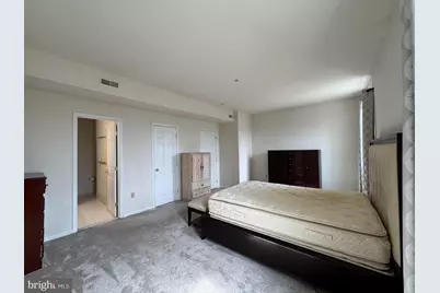 317 William Taft Avenue, Downingtown, PA 19335 - Photo 11