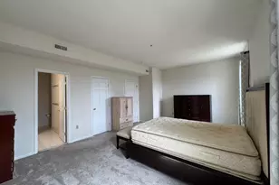 317 William Taft Ave, Downingtown, PA 19335 - Photo 11