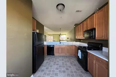 317 William Taft Avenue, Downingtown, PA 19335 - Photo 3