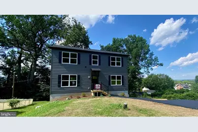 3713 Bungalow Glade, Downingtown, PA 19335 - Photo 1