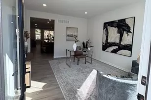 42 Grayson Ln, Downingtown, PA 19335 - Photo 7