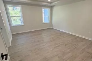 42 Grayson Ln, Downingtown, PA 19335 - Photo 11