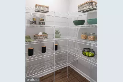 125 Vienna Boulevard #53, Glenmoore, PA 19343 - Photo 3