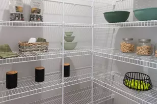 125 Vienna Blvd, Glenmoore, PA 19343 - Photo 3