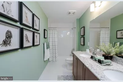 125 Vienna Boulevard #53, Glenmoore, PA 19343 - Photo 9