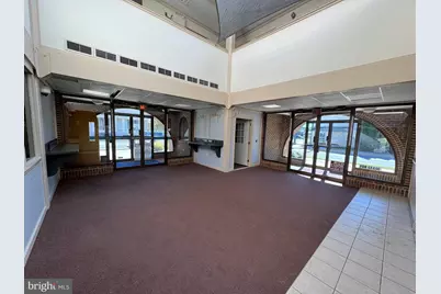 126 S 3rd Street, Oxford, PA 19363 - Photo 5