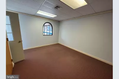 126 S 3rd Street, Oxford, PA 19363 - Photo 9