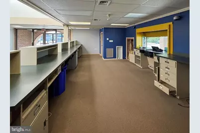 126 S 3rd Street, Oxford, PA 19363 - Photo 15