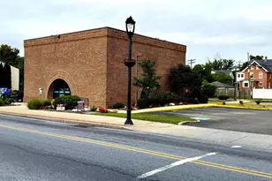 126 S 3rd St, Oxford, PA 19363 - Photo 1