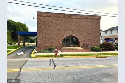 126 S 3rd Street, Oxford, PA 19363 - Photo 3