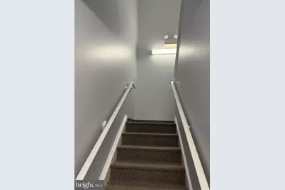 127 W Street Road #B2, Kennett Square, PA 19348 - Photo 15