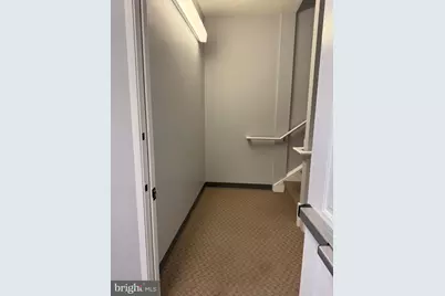 127 W Street Road #B2, Kennett Square, PA 19348 - Photo 23