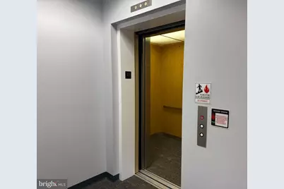 127 W Street Road #B2, Kennett Square, PA 19348 - Photo 7