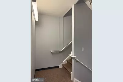 127 W Street Road #B2, Kennett Square, PA 19348 - Photo 13