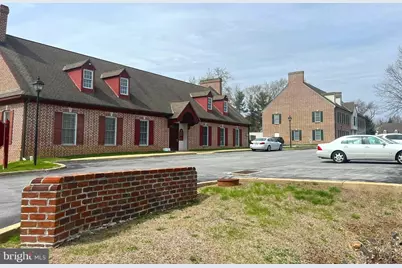 127 W Street Road #B2, Kennett Square, PA 19348 - Photo 27