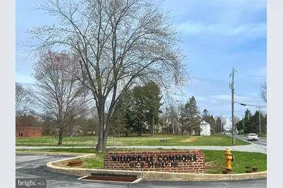 127 W Street Road #B2, Kennett Square, PA 19348 - Photo 31