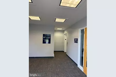 127 W Street Road #B2, Kennett Square, PA 19348 - Photo 11