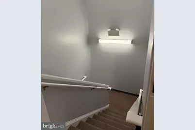 127 W Street Road #B2, Kennett Square, PA 19348 - Photo 17