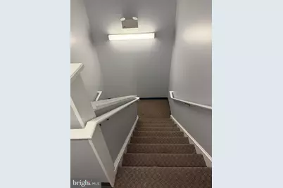 127 W Street Road #B2, Kennett Square, PA 19348 - Photo 19