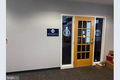 127 W Street Road #B2, Kennett Square, PA 19348 - Photo 21