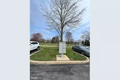 127 W Street Road #B2, Kennett Square, PA 19348 - Photo 29