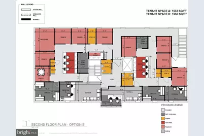 127 W Street Road #B2, Kennett Square, PA 19348 - Photo 5