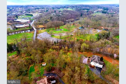 1315 Lenape Road, West Chester, PA 19382 - Photo 39