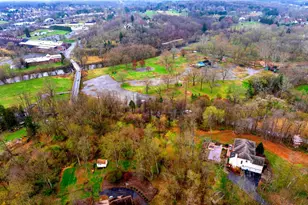 1315 Lenape Rd, West Chester, PA 19382 - Photo 39