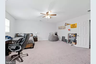 1315 Lenape Road, West Chester, PA 19382 - Photo 25