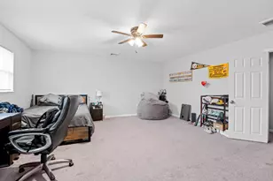 1315 Lenape Rd, West Chester, PA 19382 - Photo 25