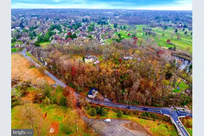 1315 Lenape Road, West Chester, PA 19382 - Photo 35