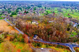 1315 Lenape Rd, West Chester, PA 19382 - Photo 35