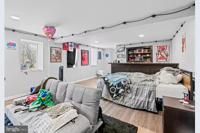 1315 Lenape Road, West Chester, PA 19382 - Photo 13