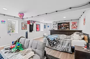 1315 Lenape Rd, West Chester, PA 19382 - Photo 13