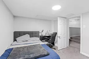 1315 Lenape Rd, West Chester, PA 19382 - Photo 15