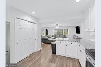 1315 Lenape Road, West Chester, PA 19382 - Photo 11