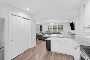 1315 Lenape Rd, West Chester, PA 19382 - Photo 11