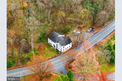 1315 Lenape Road, West Chester, PA 19382 - Photo 33