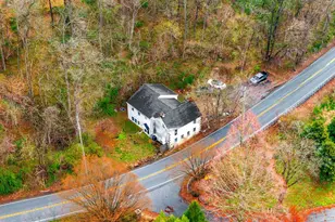 1315 Lenape Rd, West Chester, PA 19382 - Photo 33