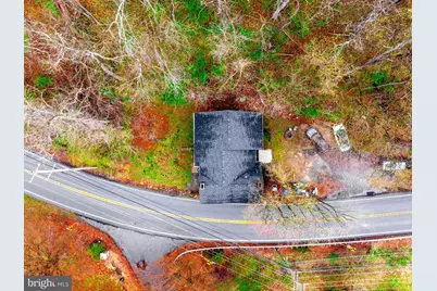 1315 Lenape Road, West Chester, PA 19382 - Photo 31