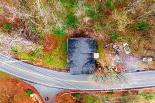 1315 Lenape Rd, West Chester, PA 19382 - Photo 31